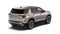 2027 GMC Terrain AWD 4dr Elevation