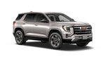 2027 GMC Terrain AWD 4dr Elevation