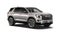 2027 GMC Terrain AWD 4dr Elevation