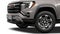 2027 GMC Terrain AWD 4dr Elevation