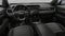2027 GMC Terrain AWD 4dr Elevation