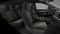 2027 GMC Terrain AWD 4dr Elevation