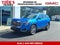 2024 GMC Terrain AWD 4dr SLT