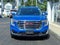 2024 GMC Terrain AWD 4dr SLT