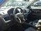 2024 GMC Terrain AWD 4dr SLT