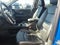 2024 GMC Terrain AWD 4dr SLT