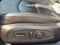 2024 GMC Terrain AWD 4dr SLT