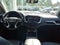 2024 GMC Terrain AWD 4dr SLT