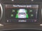 2024 GMC Terrain AWD 4dr SLT