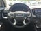 2024 GMC Terrain AWD 4dr SLT