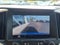 2024 GMC Terrain AWD 4dr SLT