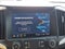 2024 GMC Terrain AWD 4dr SLT