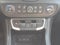 2024 GMC Terrain AWD 4dr SLT