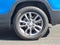 2024 GMC Terrain AWD 4dr SLT