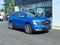 2024 GMC Terrain AWD 4dr SLT