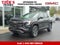 2026 GMC Terrain AWD AT4 with AT4 Preferred, Power Liftgate, Navigation, Convenience II, Driver Convenience, and 15" GMC Premium Infotainment with Google Built-In