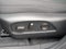 2026 GMC Terrain AWD AT4 with AT4 Preferred, Power Liftgate, Navigation, Convenience II, Driver Convenience, and 15" GMC Premium Infotainment with Google Built-In