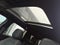 2026 GMC Terrain AWD AT4 with AT4 Preferred, Power Liftgate, Navigation, Convenience II, Driver Convenience, and 15" GMC Premium Infotainment with Google Built-In
