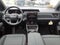 2026 GMC Terrain AWD AT4 with AT4 Preferred, Power Liftgate, Navigation, Convenience II, Driver Convenience, and 15" GMC Premium Infotainment with Google Built-In