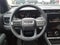 2026 GMC Terrain AWD AT4 with AT4 Preferred, Power Liftgate, Navigation, Convenience II, Driver Convenience, and 15" GMC Premium Infotainment with Google Built-In