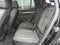2026 GMC Terrain AWD AT4 with AT4 Preferred, Power Liftgate, Navigation, Convenience II, Driver Convenience, and 15" GMC Premium Infotainment with Google Built-In