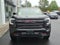 2026 GMC Terrain AWD AT4 with AT4 Preferred, Power Liftgate, Navigation, Convenience II, Driver Convenience, and 15" GMC Premium Infotainment with Google Built-In