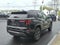 2026 GMC Terrain AWD AT4 with AT4 Preferred, Power Liftgate, Navigation, Convenience II, Driver Convenience, and 15" GMC Premium Infotainment with Google Built-In