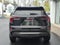 2026 GMC Terrain AWD AT4 with AT4 Preferred, Power Liftgate, Navigation, Convenience II, Driver Convenience, and 15" GMC Premium Infotainment with Google Built-In