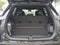 2026 GMC Terrain AWD AT4 with AT4 Preferred, Power Liftgate, Navigation, Convenience II, Driver Convenience, and 15" GMC Premium Infotainment with Google Built-In