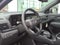 2026 GMC Terrain AWD AT4 with AT4 Preferred, Power Liftgate, Navigation, Convenience II, Driver Convenience, and 15" GMC Premium Infotainment with Google Built-In