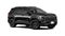 2026 GMC Terrain AWD AT4 with AT4 Preferred, Power Liftgate, Navigation, Convenience II, Driver Convenience, and 15" GMC Premium Infotainment with Google Built-In