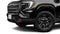 2026 GMC Terrain AWD AT4 with AT4 Preferred, Power Liftgate, Navigation, Convenience II, Driver Convenience, and 15" GMC Premium Infotainment with Google Built-In