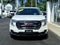 2022 GMC Terrain AWD AT4 with GMC Pro Safety Plus, Infotainment II, Skyscape Sunroof, Tech, Heated Front Seats 19,466 Miles