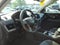 2022 GMC Terrain AWD AT4 with GMC Pro Safety Plus, Infotainment II, Skyscape Sunroof, Tech, Heated Front Seats 19,466 Miles