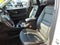 2022 GMC Terrain AWD AT4 with GMC Pro Safety Plus, Infotainment II, Skyscape Sunroof, Tech, Heated Front Seats 19,466 Miles