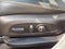 2022 GMC Terrain AWD AT4 with GMC Pro Safety Plus, Infotainment II, Skyscape Sunroof, Tech, Heated Front Seats 19,466 Miles