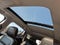 2022 GMC Terrain AWD AT4 with GMC Pro Safety Plus, Infotainment II, Skyscape Sunroof, Tech, Heated Front Seats 19,466 Miles