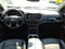2022 GMC Terrain AWD AT4 with GMC Pro Safety Plus, Infotainment II, Skyscape Sunroof, Tech, Heated Front Seats 19,466 Miles
