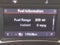 2022 GMC Terrain AWD AT4 with GMC Pro Safety Plus, Infotainment II, Skyscape Sunroof, Tech, Heated Front Seats 19,466 Miles