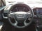 2022 GMC Terrain AWD AT4 with GMC Pro Safety Plus, Infotainment II, Skyscape Sunroof, Tech, Heated Front Seats 19,466 Miles