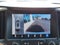2022 GMC Terrain AWD AT4 with GMC Pro Safety Plus, Infotainment II, Skyscape Sunroof, Tech, Heated Front Seats 19,466 Miles