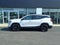 2022 GMC Terrain AWD AT4 with GMC Pro Safety Plus, Infotainment II, Skyscape Sunroof, Tech, Heated Front Seats 19,466 Miles