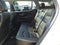 2022 GMC Terrain AWD AT4 with GMC Pro Safety Plus, Infotainment II, Skyscape Sunroof, Tech, Heated Front Seats 19,466 Miles
