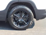 2022 GMC Terrain AWD AT4 with GMC Pro Safety Plus, Infotainment II, Skyscape Sunroof, Tech, Heated Front Seats 19,466 Miles