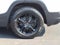 2022 GMC Terrain AWD AT4 with GMC Pro Safety Plus, Infotainment II, Skyscape Sunroof, Tech, Heated Front Seats 19,466 Miles