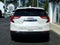 2022 GMC Terrain AWD AT4 with GMC Pro Safety Plus, Infotainment II, Skyscape Sunroof, Tech, Heated Front Seats 19,466 Miles