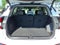 2022 GMC Terrain AWD AT4 with GMC Pro Safety Plus, Infotainment II, Skyscape Sunroof, Tech, Heated Front Seats 19,466 Miles