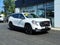 2022 GMC Terrain AWD AT4 with GMC Pro Safety Plus, Infotainment II, Skyscape Sunroof, Tech, Heated Front Seats 19,466 Miles