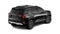2026 GMC Terrain AWD 4dr Denali