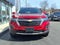2023 Chevrolet Equinox AWD 4dr LT w/1LT 18,595 Miles